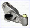 CHRYS 4573459 Rocker/ Tappet